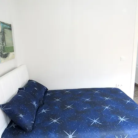 Apart-hotel Istanberry - Dream