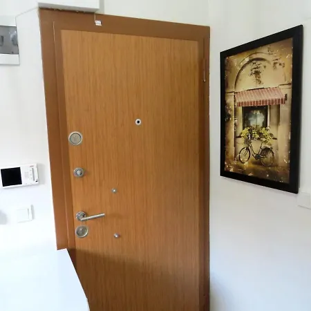 Aparthotel Istanberry - Dream Economy