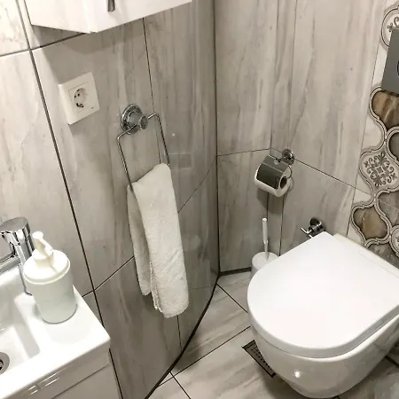 Istanberry - Dream 4*