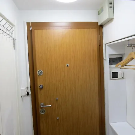 Hotel Istanberry - Dream