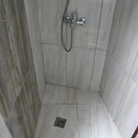 Istanberry - Dream 4* Istanbul