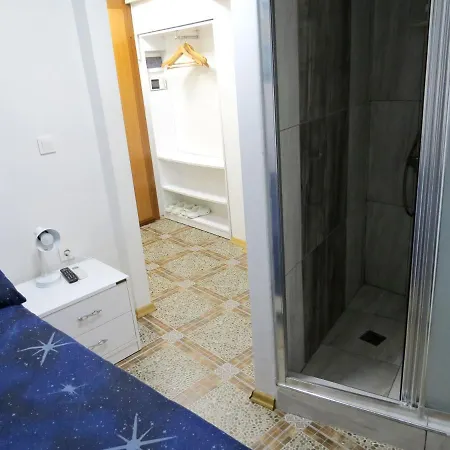 Istanberry - Dream Economy Aparthotel 2*