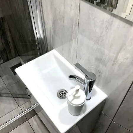 Istanberry - Dream 4* Istanbul