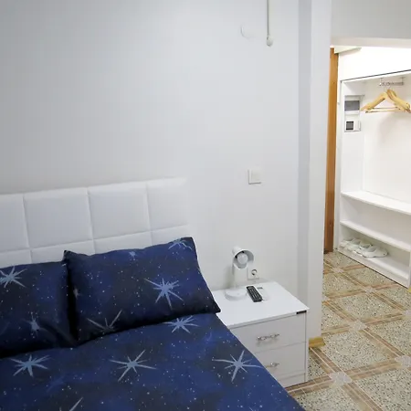 Istanberry - Dream 4*