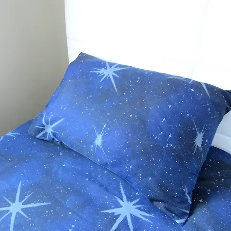 Istanberry - Dream Istanbul