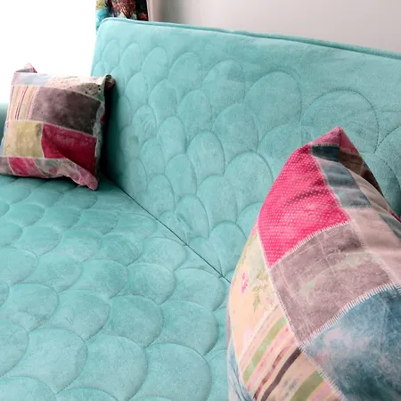 Hotel Istanberry - Dream 4*