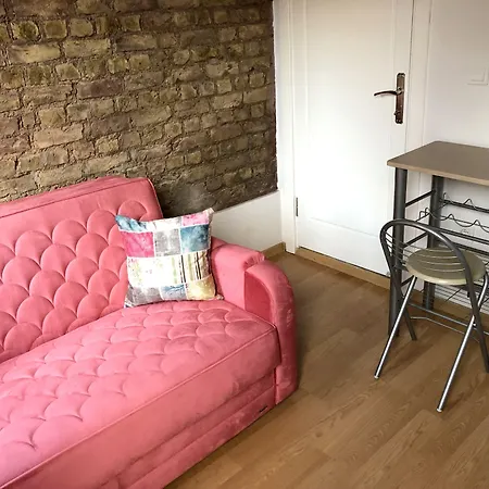 Istanberry - Dream Istanbul