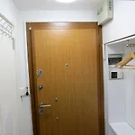 Aparthotel Istanberry - Dream