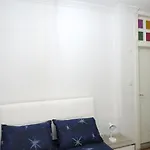Istanberry - Dream Aparthotel 4*