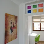 Aparthotel Istanberry - Dream Istanbulská provincie