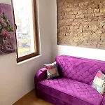 Апарт-отель Istanberry - Dream 4*