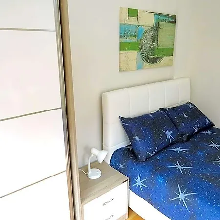 Aparthotel Istanberry - Dream Istanbul