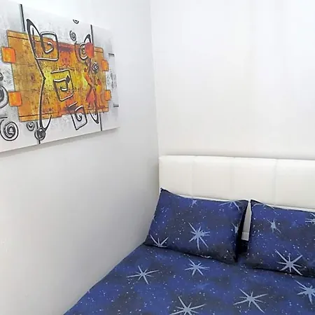 Istanberry - Dream 4* Istanbul