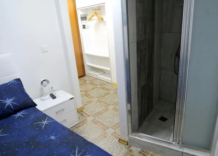 Istanberry - Dream Szálloda 4*