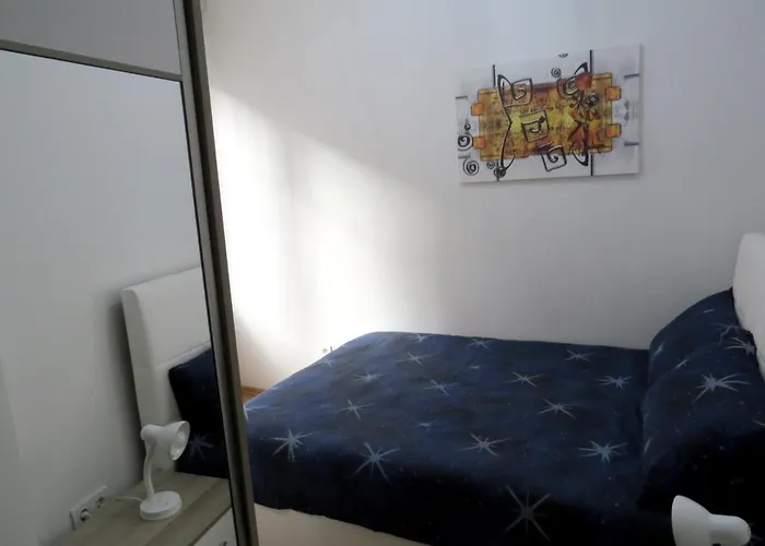 Istanberry - Dream 4*