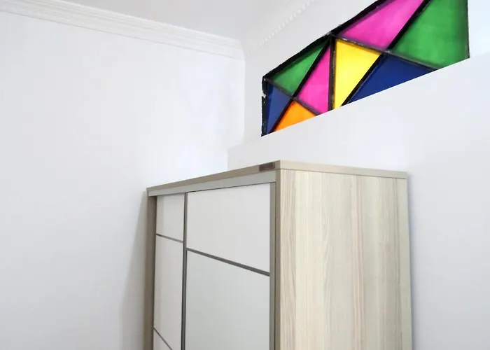 Istanberry - Dream 4*