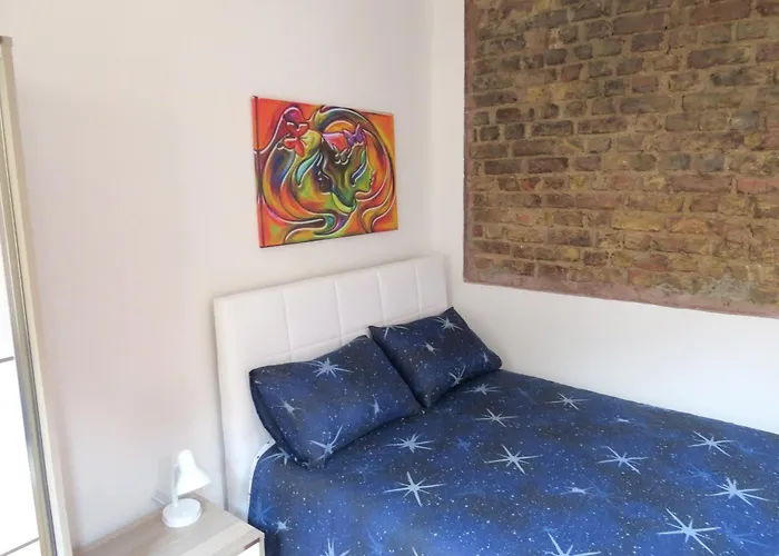 Istanberry - Dream 4*