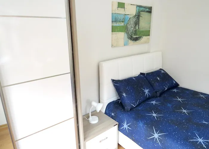 Istanberry - Dream Ξενοδοχείο με διαμερίσματα