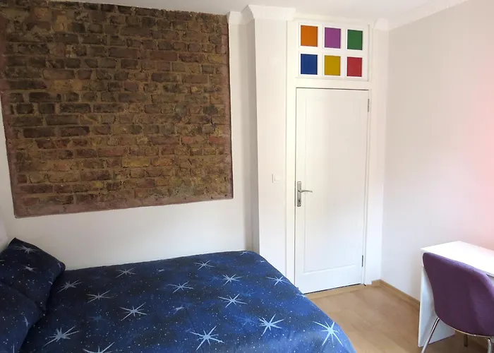 Istanberry - Dream 4* Κωνσταντινούπολη