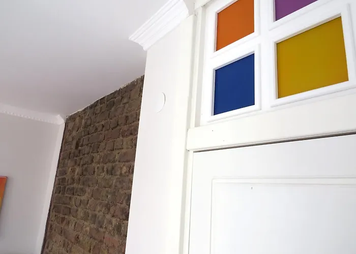 Istanberry - Dream 4* Κωνσταντινούπολη