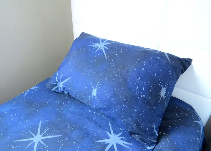 Istanberry - Dream Κωνσταντινούπολη