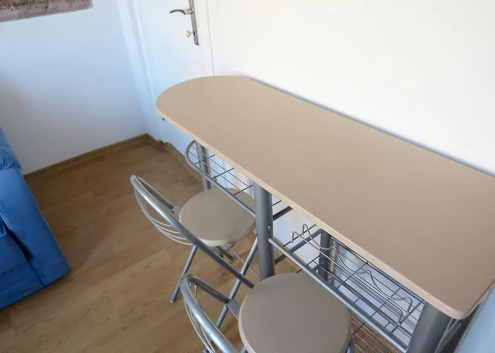 Istanberry - Dream 4* Κωνσταντινούπολη