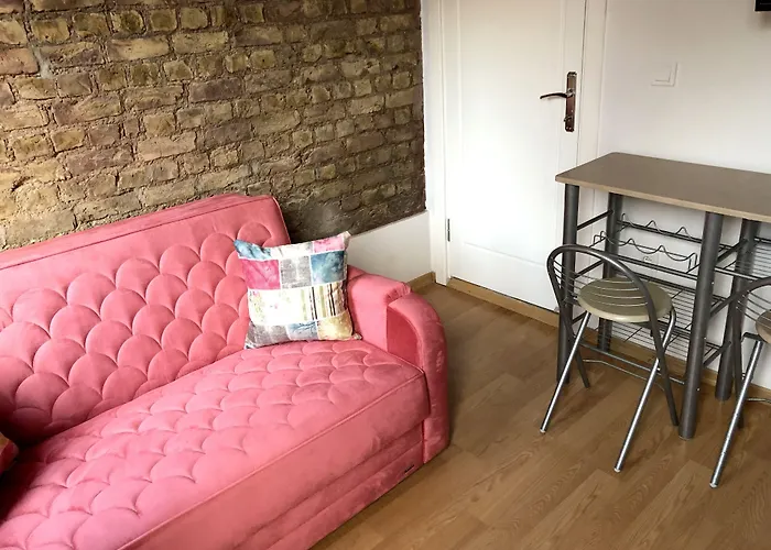 Istanberry - Dream Κωνσταντινούπολη