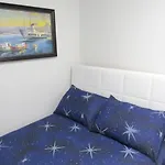 Aparthotel Istanberry - Dream 4*
