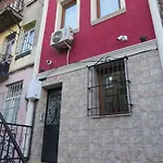 Istanberry - Dream 4*