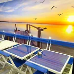 Aparthotel Istanberry - Dream
