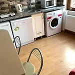 Aparthotel Istanberry - Dream Istanbul