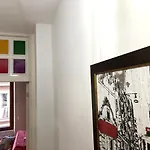 Aparthotel Istanberry - Dream