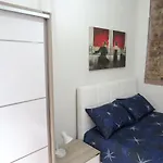 Aparthotel Istanberry - Dream Istanbul