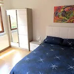 Aparthotel Istanberry - Dream Istanbul
