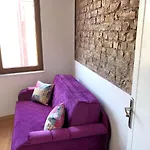 Aparthotel Istanberry - Dream Istanbul