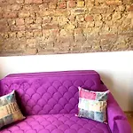 Aparthotel Istanberry - Dream