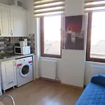 Istanberry - Dream Aparthotel Istanbul