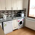 Istanberry - Dream 4* Istanbul