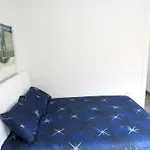 Aparthotel Istanberry - Dream