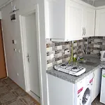 Aparthotel Istanberry - Dream 4*