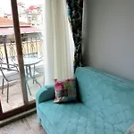 Istanberry - Dream Aparthotel