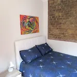 Istanberry - Dream 4*