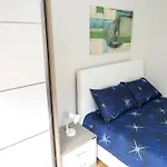 Istanberry - Dream Aparthotel