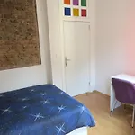 Istanberry - Dream Aparthotel Istanbul