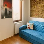 Istanberry - Dream 4*