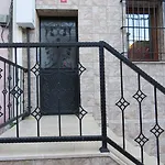 Istanberry - Dream Istanbul