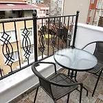 Aparthotel Istanberry - Dream