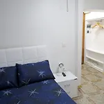 Istanberry - Dream 4*