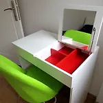 Istanberry - Dream Aparthotel Istanbul