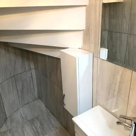 Istanberry - Dream 4* Istambul